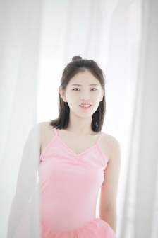 玉女心经 舒淇