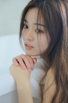 亚洲日产乱码