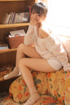 电视剧铁梨花