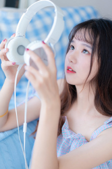 金花瓶双梅花12